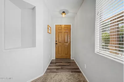 1840 E Dust Devil Drive, San Tan Valley, AZ 85143 - Photo 4