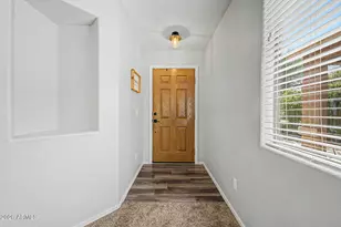 1840 E Dust Devil Dr, San Tan Valley, AZ 85143 - Photo 4
