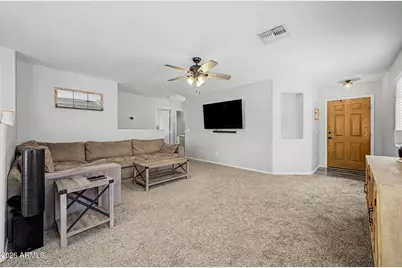 1840 E Dust Devil Drive, San Tan Valley, AZ 85143 - Photo 10