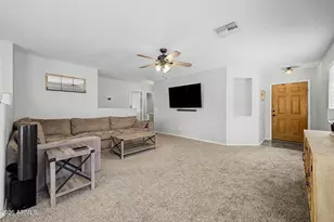 1840 E Dust Devil Dr, San Tan Valley, AZ 85143 - Photo 10