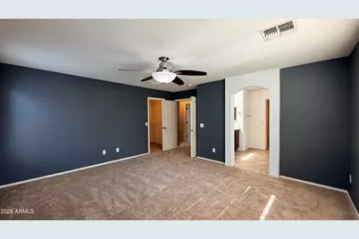 2129 S Jacana Lane, Gilbert, AZ 85295 - Photo 28
