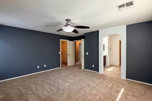 2129 S Jacana Ln, Gilbert, AZ 85295 - Photo 28