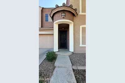 2129 S Jacana Lane, Gilbert, AZ 85295 - Photo 4