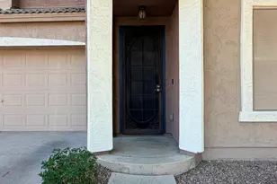 2129 S Jacana Ln, Gilbert, AZ 85295 - Photo 4