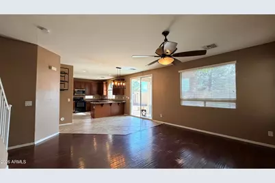 2129 S Jacana Lane, Gilbert, AZ 85295 - Photo 10