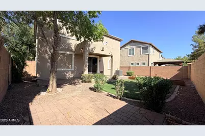 2129 S Jacana Lane, Gilbert, AZ 85295 - Photo 34