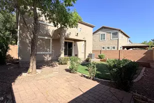 2129 S Jacana Ln, Gilbert, AZ 85295 - Photo 34