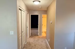 2129 S Jacana Ln, Gilbert, AZ 85295 - Photo 20