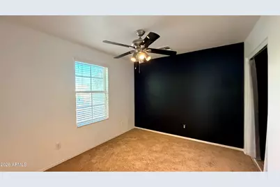2129 S Jacana Lane, Gilbert, AZ 85295 - Photo 22