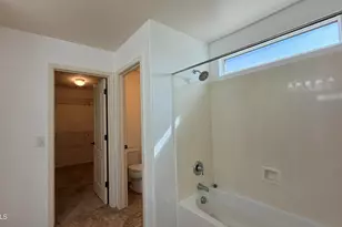 2129 S Jacana Ln, Gilbert, AZ 85295 - Photo 30