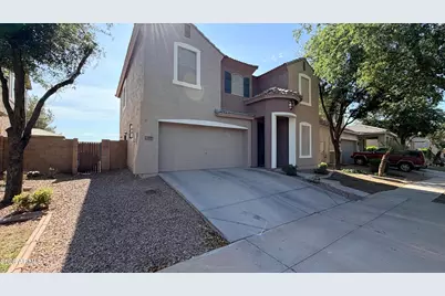2129 S Jacana Lane, Gilbert, AZ 85295 - Photo 2