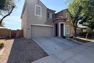 2129 S Jacana Ln, Gilbert, AZ 85295 - Photo 2