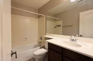 2129 S Jacana Ln, Gilbert, AZ 85295 - Photo 24