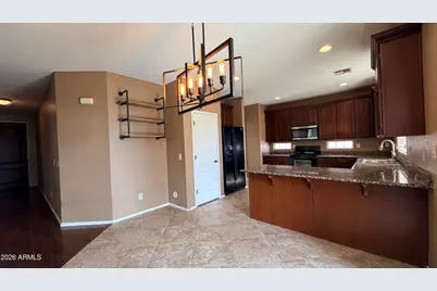 2129 S Jacana Lane, Gilbert, AZ 85295 - Photo 12
