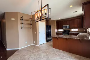 2129 S Jacana Ln, Gilbert, AZ 85295 - Photo 12