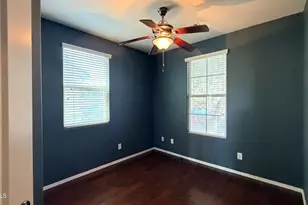 2129 S Jacana Ln, Gilbert, AZ 85295 - Photo 6