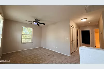 2129 S Jacana Lane, Gilbert, AZ 85295 - Photo 18