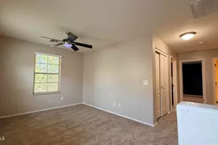 2129 S Jacana Ln, Gilbert, AZ 85295 - Photo 18
