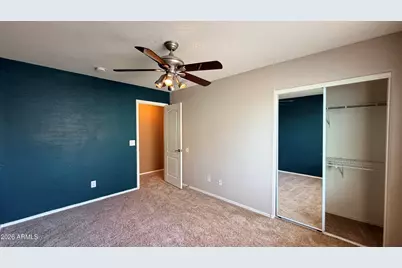 2129 S Jacana Lane, Gilbert, AZ 85295 - Photo 26