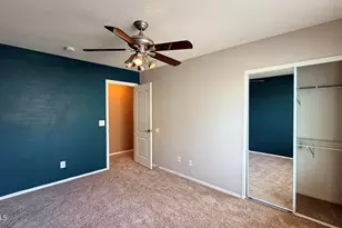 2129 S Jacana Ln, Gilbert, AZ 85295 - Photo 26