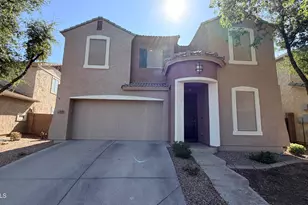 2129 S Jacana Ln, Gilbert, AZ 85295 - Photo 1