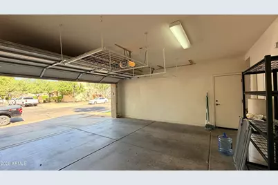 2129 S Jacana Lane, Gilbert, AZ 85295 - Photo 14
