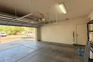 2129 S Jacana Ln, Gilbert, AZ 85295 - Photo 14