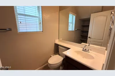 2129 S Jacana Lane, Gilbert, AZ 85295 - Photo 8