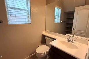 2129 S Jacana Ln, Gilbert, AZ 85295 - Photo 8