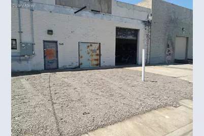 1326 N 22nd Avenue, Phoenix, AZ 85009 - Photo 2
