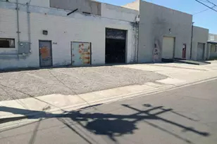 1326 N 22nd Ave, Phoenix, AZ 85009 - Photo 1