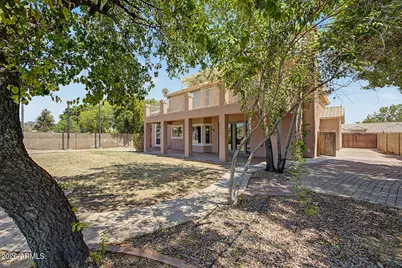 6288 W Rose Garden Lane, Glendale, AZ 85308 - Photo 48