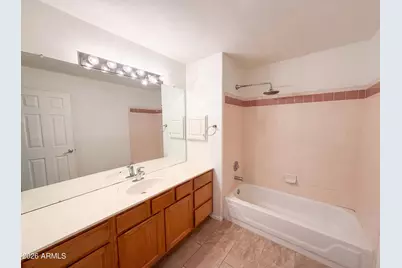 6288 W Rose Garden Lane, Glendale, AZ 85308 - Photo 20