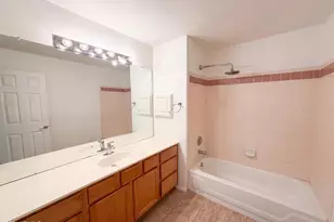 6288 W Rose Garden Ln, Glendale, AZ 85308 - Photo 20