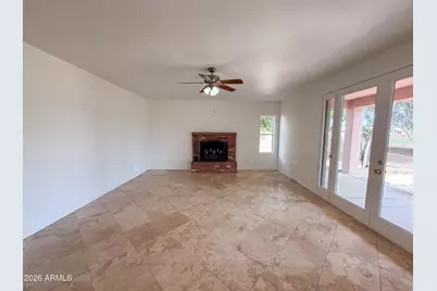 6288 W Rose Garden Lane, Glendale, AZ 85308 - Photo 4
