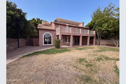 6288 W Rose Garden Lane, Glendale, AZ 85308 - Photo 24