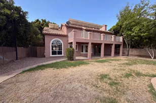 6288 W Rose Garden Ln, Glendale, AZ 85308 - Photo 24