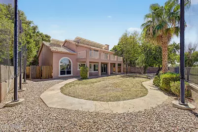6288 W Rose Garden Lane, Glendale, AZ 85308 - Photo 44