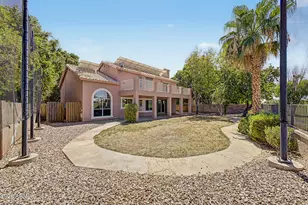 6288 W Rose Garden Ln, Glendale, AZ 85308 - Photo 44