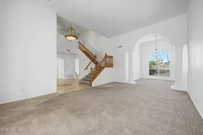 6288 W Rose Garden Lane, Glendale, AZ 85308 - Photo 2