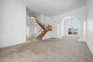 6288 W Rose Garden Ln, Glendale, AZ 85308 - Photo 2