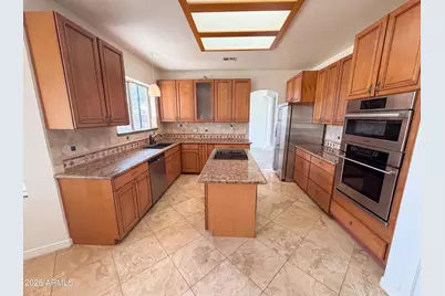 6288 W Rose Garden Lane, Glendale, AZ 85308 - Photo 6