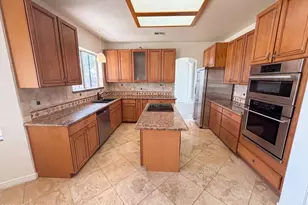 6288 W Rose Garden Ln, Glendale, AZ 85308 - Photo 6