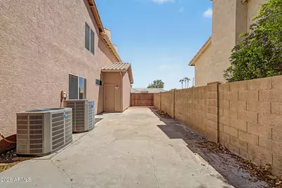 6288 W Rose Garden Lane, Glendale, AZ 85308 - Photo 50