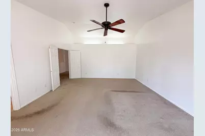 6288 W Rose Garden Lane, Glendale, AZ 85308 - Photo 8