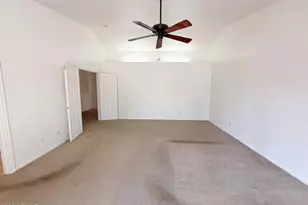 6288 W Rose Garden Ln, Glendale, AZ 85308 - Photo 8