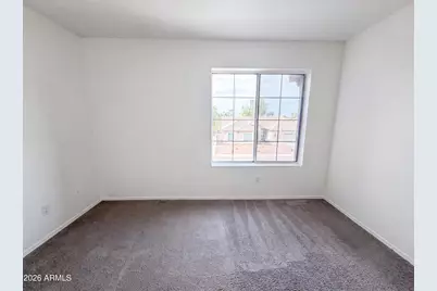 6288 W Rose Garden Lane, Glendale, AZ 85308 - Photo 18