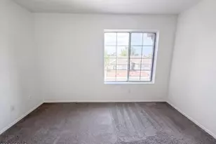 6288 W Rose Garden Ln, Glendale, AZ 85308 - Photo 18