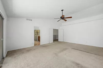 6288 W Rose Garden Lane, Glendale, AZ 85308 - Photo 30