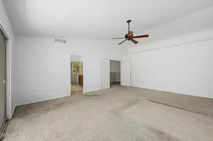 6288 W Rose Garden Ln, Glendale, AZ 85308 - Photo 30